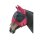 Fliegenschutzmaske -High Professional-