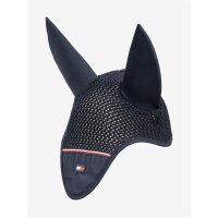 Tommy Hilfiger Flag Fly Hood