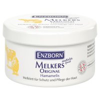ENZBORN® Melkers Original Hamamelis 250 ml