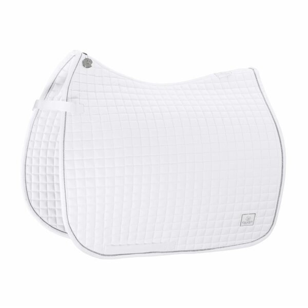 Eskadron Schabracke COTTON