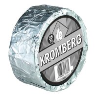 Kromberg Klauenverband (Teerband)
