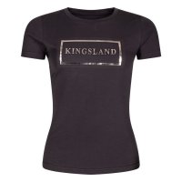 Kingsland Cemile Damen T-Shirt