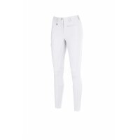 PIKEUR NEW LUGANA GR Ganzbesatz