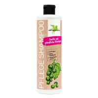 Bense & Eicke Pflege Shampoo 500 ml