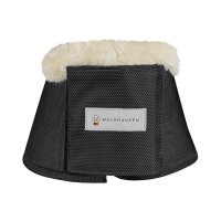 Hufglocke Comfort Fur