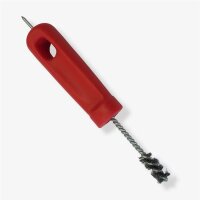 Hepp Stollenlochbürste für Gewinde