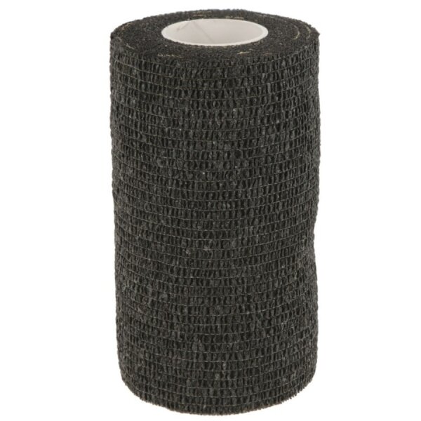 Selbsthaftende Bandage EquiLastic