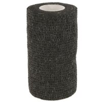 Selbsthaftende Bandage EquiLastic