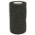 Selbsthaftende Bandage EquiLastic