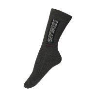 Kingsland KLedgar Unisex Wool-mix Sport Socks