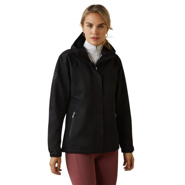 Ariat Spectator Waterproof Jacket