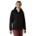 Ariat Spectator Waterproof Jacket