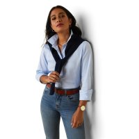 Ariat Tomales Shirt Bluse