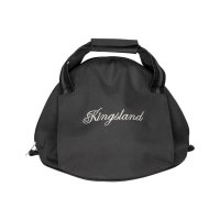 Kingsland KLemma Helmet Bag