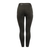 Cavallo Damen Reitleggings CAVALLIZ GRIP RL