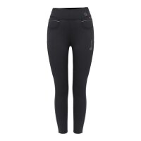 Cavallo Damen Reitleggings CAVALLIZ GRIP RL