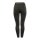 Cavallo Damen Reitleggings CAVALLIZ GRIP RL