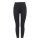 Cavallo Damen Reitleggings CAVALLIZ GRIP RL