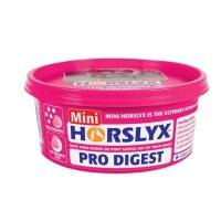 HORSLYX Pro Digest 0,65 kg