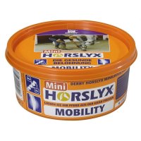 HORSLYX Mobility 0,65 kg
