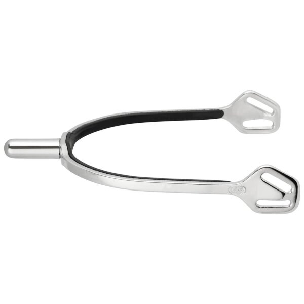Sprenger BootProtect Sporen - Edelstahl rostfrei