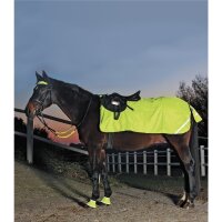 REFLEX Nierendecke