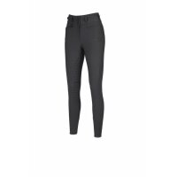 PIKEUR BREECHES FULLGRIP 6305 HIGHWAIST