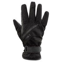 ANKY® Technical Winter Gloves Softshell