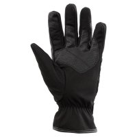 ANKY® Technical Winter Gloves Softshell