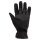 ANKY® Technical Winter Gloves Softshell