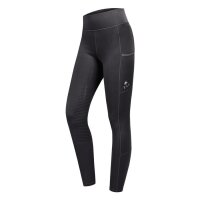 Reitleggins Ella