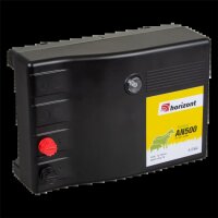 horizont 12 V / 230 V Weidezaungerät - farmer®...