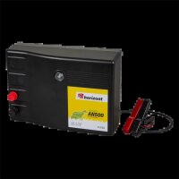 horizont 12 V / 230 V Weidezaungerät - farmer®...