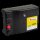 horizont 12 V / 230 V Weidezaungerät - farmer® AN500