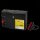 horizont 12 V / 230 V Weidezaungerät - farmer® AN500