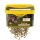 Marstall Force 3,5 kg