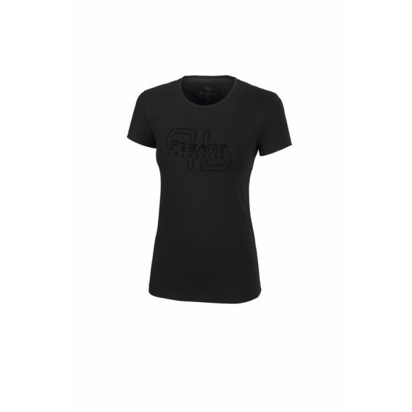 PIKEUR SHIRT 5212 SELECTION