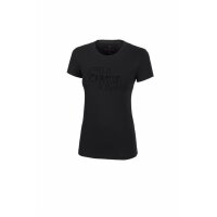 PIKEUR SHIRT 5212 SELECTION