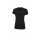 PIKEUR SHIRT 5212 SELECTION