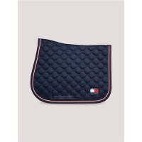 Tommy Hilfiger Kingston Schabracke