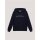 Tommy Hilfiger Greenwich Grafik-Hoodie
