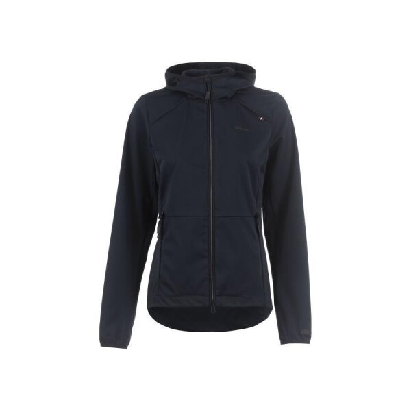 Cavallo CAVALFLEX JACKET