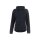 Cavallo CAVALFLEX JACKET