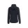 Cavallo CAVALFLEX JACKET