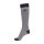 Cavallo Damen Funktionsstrumpf CAVALFINE LINE