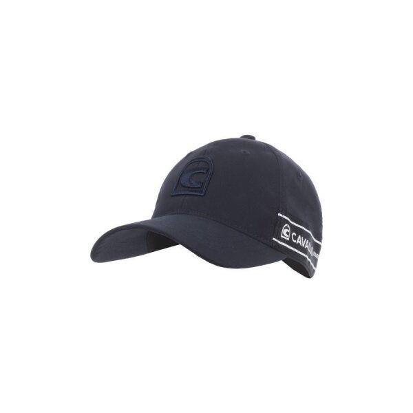 Cavallo CAVALCAP