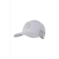 Cavallo CAVALCAP