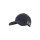 Cavallo CAVALCAP