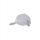 Cavallo CAVALCAP