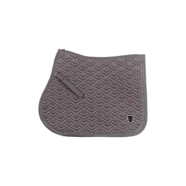 Cavallo CAVALCOOL COMFORT SADDLE PAD